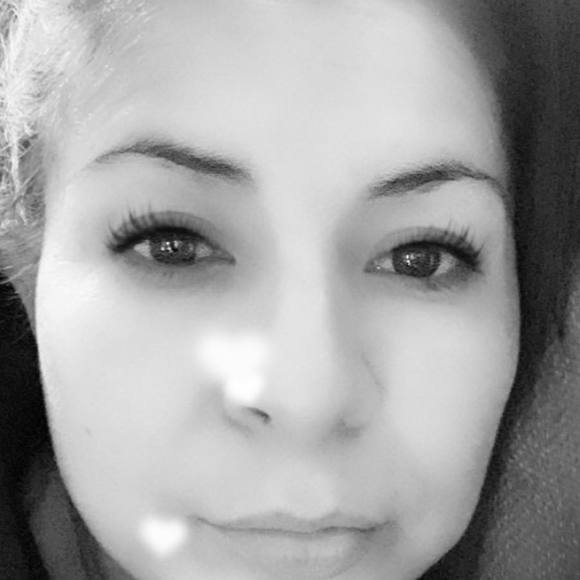 maribelperez283